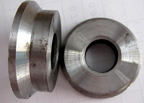 东乡县网架封板