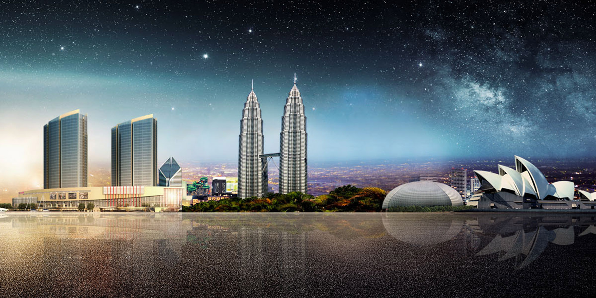 东乡县环保网架加工，先进喷漆工艺